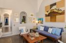 Holiday homeGreece - : Villa, Fira-Archipel Mansion