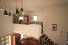 VakantiehuisGriekenland - Kos: Holiday home Zia - Villa Rosa Rossa 1-2 pax