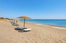 Holiday homeGreece - Rhodes: Villas Horizon Line / Villa Alia / Kiotari