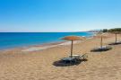 Holiday homeGreece - Rhodes: Villas Horizon Line / Villa Alia / Kiotari