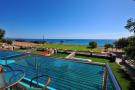 Holiday homeGreece - Rhodes: Villas Horizon Line / Villa Alia / Kiotari