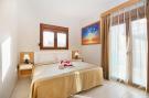 Holiday homeGreece - Rhodes: Villas Horizon Line / Villa Alia / Kiotari