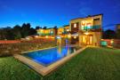 Holiday homeGreece - Rhodes: Villas Horizon Line / Villa Erato / Kiotari