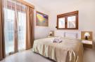 Holiday homeGreece - : Villas Horizon Line /Villa Meliti / Kiotari