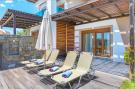 Holiday homeGreece - : Villas Horizon Line /Villa Meliti / Kiotari