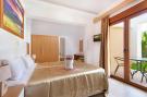 Holiday homeGreece - : Villas Horizon Line /Villa Meliti / Kiotari