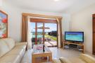 Holiday homeGreece - : Villas Horizon Line /Villa Meliti / Kiotari