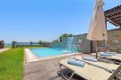 Holiday homeGreece - Rhodes: Villas Horizon Line /Villa Meliti / Kiotari