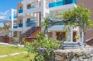 Holiday homeGreece - Rhodes: Villas Horizon Line / Villa Ariti / Kiotari