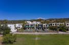 FerienhausGriechenland - Rhodos: Villas Horizon Line / Villa Ariti / Kiotari