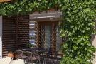 Holiday homeGreece - Rhodes: Villas Horizon Line / Villa Ariti / Kiotari