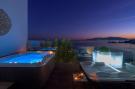 Holiday homeGreece - Rhodes: holiday home, Charaki-Villa Haraki Paradise