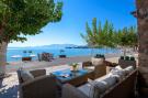 Holiday homeGreece - Rhodes: holiday home, Charaki-Villa Haraki Paradise