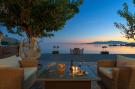 Holiday homeGreece - Rhodes: holiday home, Charaki-Villa Haraki Paradise