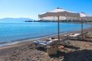 Holiday homeGreece - Rhodes: holiday home, Charaki-Villa Haraki Paradise