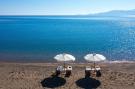 Holiday homeGreece - Rhodes: holiday home, Charaki-Villa Haraki Paradise