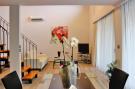 Holiday homeGreece - Rhodes: Semi-detached house, Lardos-1 separate bedroom