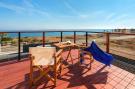 FerienhausGriechenland - Rhodos: Villa Lachania-3-bedroom - Villa 2