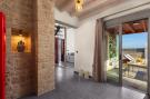 VakantiehuisGriekenland - Rhodos: Villa Lachania-3-bedroom - Villa 2