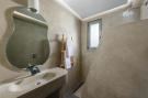 Holiday homeGreece - : Villa Lachania-5-bedroom - Villa 1