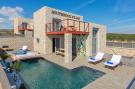 Holiday homeGreece - Rhodes: Villa Lachania-5-bedroom - Villa 1