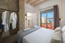 Holiday homeGreece - : Villa Lachania-5-bedroom - Villa 1