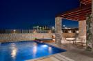 Holiday homeGreece - Rhodes: Villa Lachania-6-bedroom - Villa 3