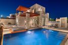 Holiday homeGreece - Rhodes: Villa Lachania-6-bedroom - Villa 3