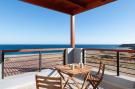 FerienhausGriechenland - Rhodos: Villa Lachania-6-bedroom - Villa 3