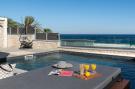 Holiday homeGreece - Rhodes: Villa Lachania-6-bedroom - Villa 4