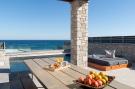 Holiday homeGreece - Rhodes: Villa Lachania-6-bedroom - Villa 4