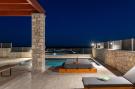 Holiday homeGreece - Rhodes: Villa Lachania-6-bedroom - Villa 4