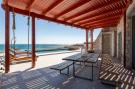 FerienhausGriechenland - : Villa Lachania-6-bedroom - Villa 5