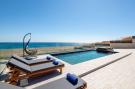 FerienhausGriechenland - : Villa Lachania-6-bedroom - Villa 5