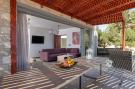 FerienhausGriechenland - : Villa Lachania-6-bedroom - Villa 5