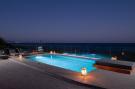 Holiday homeGreece - Rhodes: Villa Lachania-6-bedroom - Villa 5