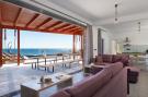 FerienhausGriechenland - : Villa Lachania-6-bedroom - Villa 5