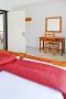 Holiday homeGreece - : Apartments Ioli, Fourka-1 bedroom