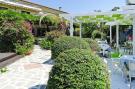 Holiday homeGreece - : Apartments Ioli, Fourka-1 bedroom