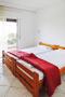 Holiday homeGreece - : Apartments Ioli, Fourka-1 bedroom