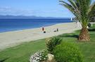 Holiday homeGreece - : Holiday resort Ioli Village, Pefkochori-1 bedroom 