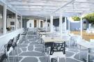 Holiday homeGreece - : Holiday resort Ioli Village, Pefkochori-1 bedroom 