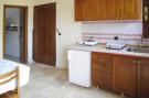 Holiday homeGreece - : Holiday resort Ioli Village, Pefkochori-1 bedroom 