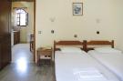 Holiday homeGreece - : Holiday resort Ioli Village, Pefkochori-1 bedroom 