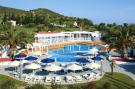 Holiday homeGreece - : Holiday resort Ioli Village, Pefkochori-1 bedroom 