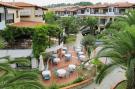 Holiday homeGreece - : Holiday resort Ioli Village, Pefkochori-1 bedroom 