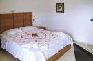 VakantiehuisGriekenland - : Holiday resort Ioli Village, Pefkochori-1 bedroom 