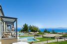 VakantiehuisGriekenland - : Holiday homes Sunny Villas Resort and SPA Chanioti