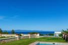 Holiday homeGreece - : Holiday homes Sunny Villas Resort and SPA Chanioti