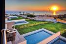 Holiday homeGreece - : Holiday homes Sunny Villas Resort and SPA, Chaniot